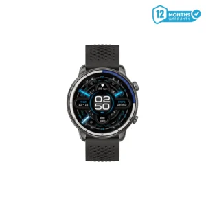 Unikyy VELO Premium AMOLED Smart Watch