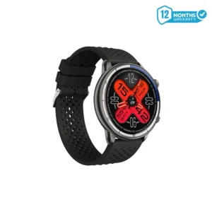 Alternative view of Unikyy VELO Premium AMOLED Smart Watch