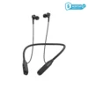 Unikyy Y9 Neckband Bluetooth 6.0 Headphones