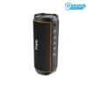 Unikyy S18 30W Vertical Bluetooth Speaker