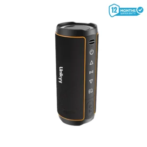 Unikyy S18 30W Vertical Bluetooth Speaker