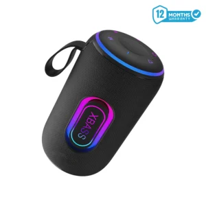 Unikyy S7 30W Portable Bluetooth Speaker