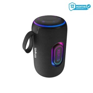 Alternative view of Unikyy S7 30W Portable Bluetooth Speaker
