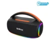 Unikyy Vigor 50W High-Power Portable Bluetooth Speaker